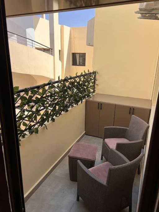 Residence Miramas 2 - C5 Marrakesh Exterior photo